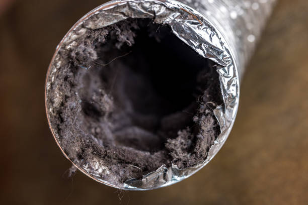 Best Best Air Duct Cleaning Company  in Aurora, TX