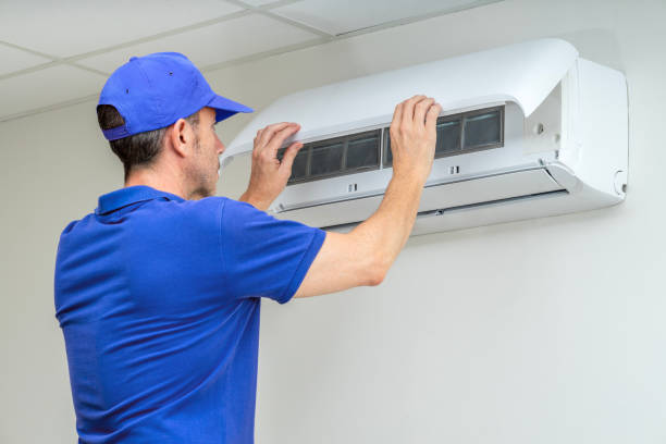  Aurora, TX Airduct Cleaning Pros